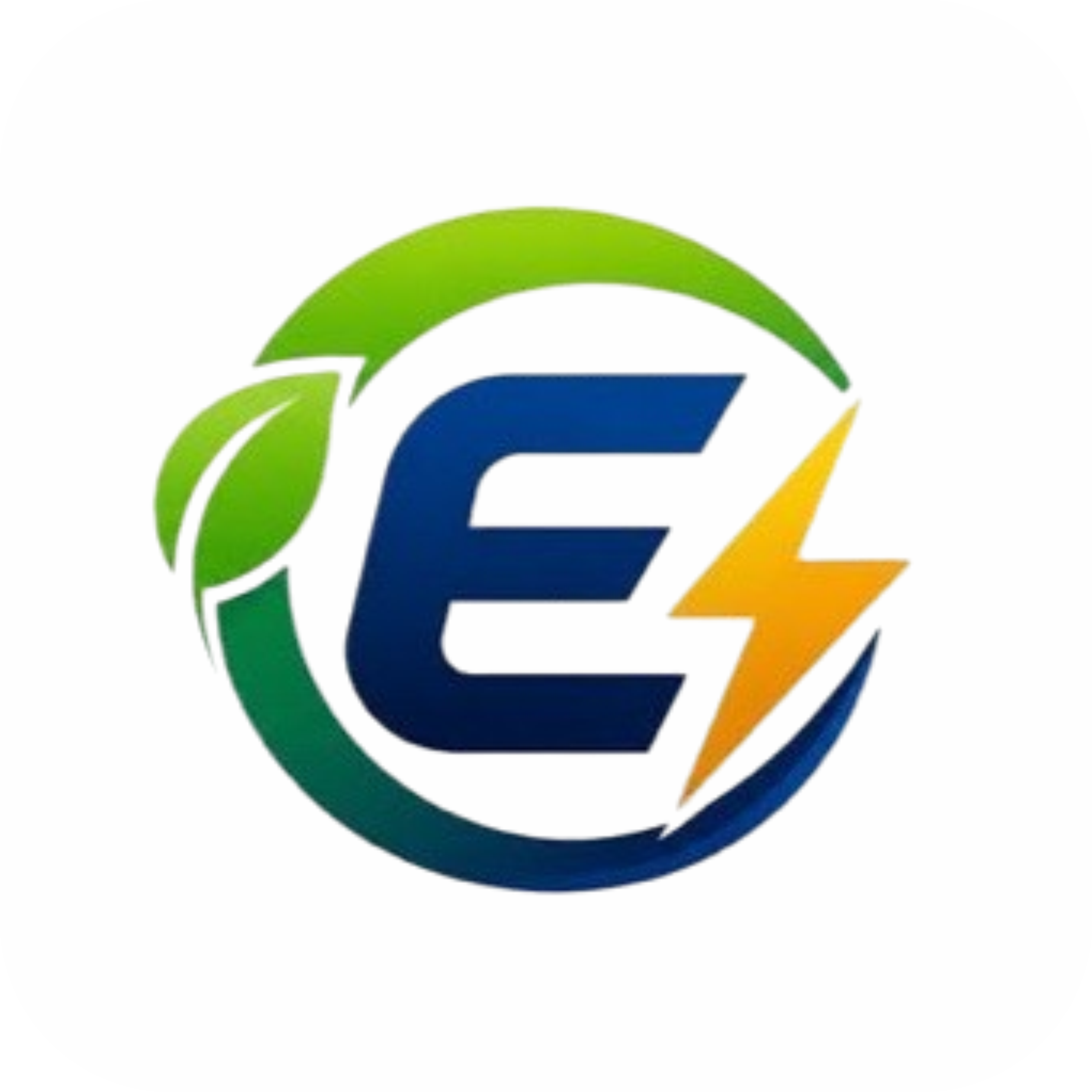 Country Energy Limited logo